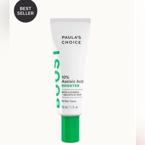 Paula’s Choice Azaleic Acid Booster
